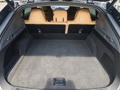 SAIC R7 EREV Ultra(192) - фото 11