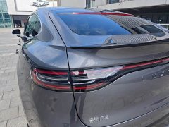 SAIC R7 EREV Ultra(192) - фото 12