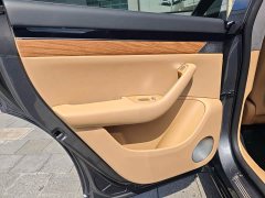 SAIC R7 EREV Ultra(192) - фото 17