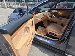 SAIC R7 EREV Ultra(192) - фото 19