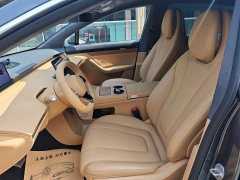 SAIC R7 EREV Ultra(192) - фото 20
