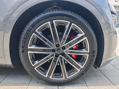 SAIC R7 EREV Ultra(192) - фото 5