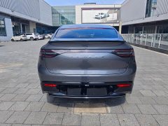 SAIC R7 EREV Ultra(192) - фото 8