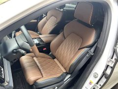 BYD DM 2.0T AWDPerformance EditionFlagship Version - фото 10