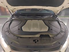 BYD DM 2.0T AWDPerformance EditionFlagship Version - фото 13