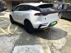 BYD DM 2.0T AWDPerformance EditionFlagship Version - фото 6