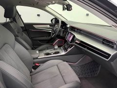 Audi A6 Avant 45 TFSI Version - фото 10