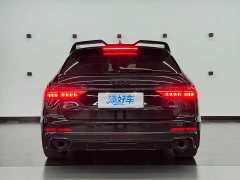 Audi A6 Avant 45 TFSI Version - фото 12