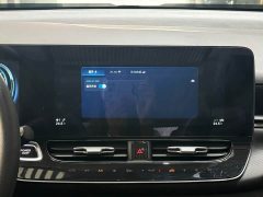 GAC AION V 70 Edition - фото 10