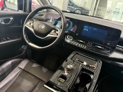 GAC AION V 70 Edition - фото 11