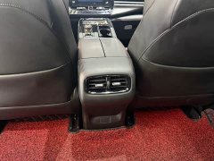 GAC AION V 70 Edition - фото 13