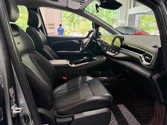 GAC AION V 70 Edition - фото 14