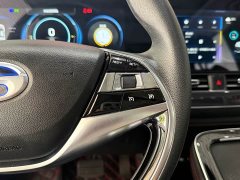 GAC AION V 70 Edition - фото 16