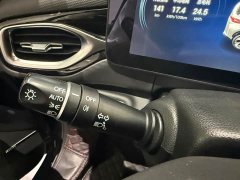 GAC AION V 70 Edition - фото 17