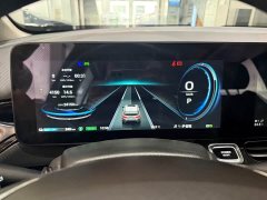 GAC AION V 70 Edition - фото 18