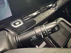 GAC AION V 70 Edition - фото 19