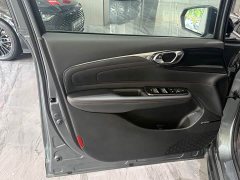 GAC AION V 70 Edition - фото 20