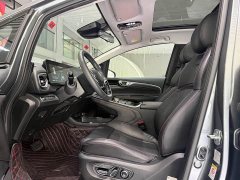 GAC AION V 70 Edition - фото 5