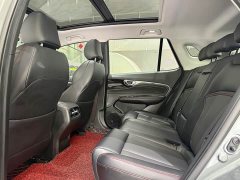 GAC AION V 70 Edition - фото 6