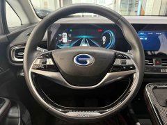GAC AION V 70 Edition - фото 8
