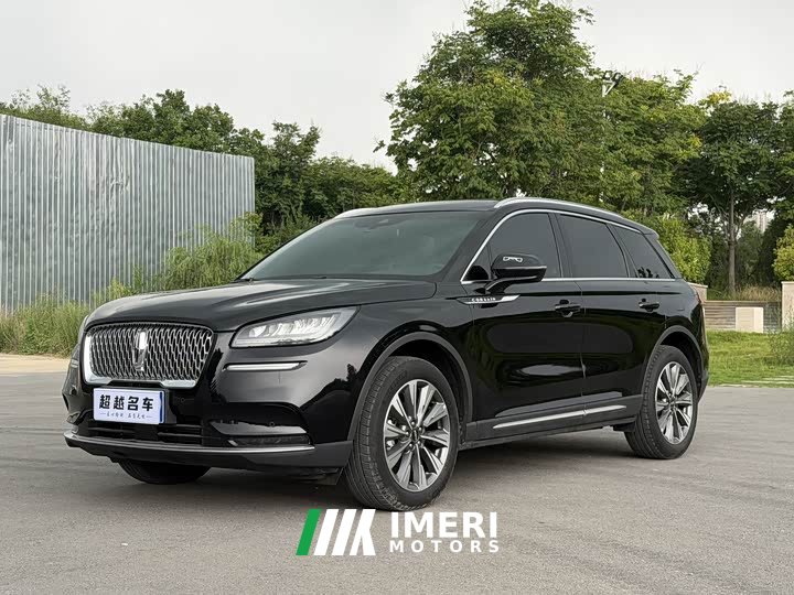 BYD 2.0T 2WD Edition - автомобиль из Китая