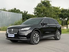 BYD 2.0T 2WD Edition - фото 1