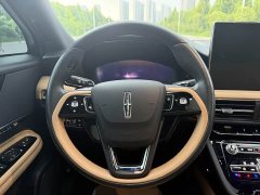 BYD 2.0T 2WD Edition - фото 11