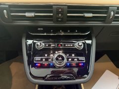 BYD 2.0T 2WD Edition - фото 12