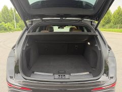 BYD 2.0T 2WD Edition - фото 13