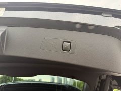 BYD 2.0T 2WD Edition - фото 14