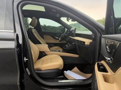 BYD 2.0T 2WD Edition - фото 15