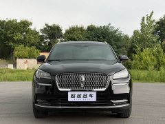 BYD 2.0T 2WD Edition - фото 2