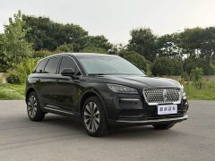 BYD 2.0T 2WD Edition - фото 3