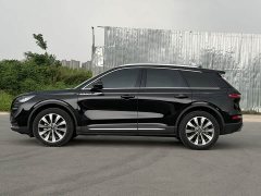 BYD 2.0T 2WD Edition - фото 4