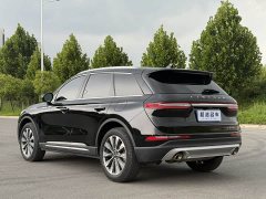 BYD 2.0T 2WD Edition - фото 5