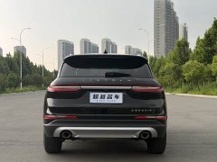 BYD 2.0T 2WD Edition - фото 6