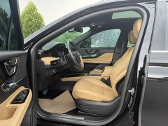 BYD 2.0T 2WD Edition - фото 8
