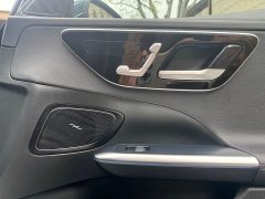 Mercedes-Benz C 260 L Edition - фото 11