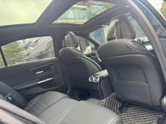 Mercedes-Benz C 260 L Edition - фото 12