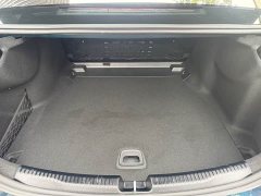 Mercedes-Benz C 260 L Edition - фото 13