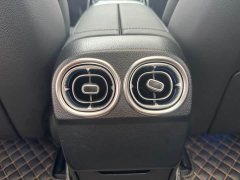 Mercedes-Benz C 260 L Edition - фото 15