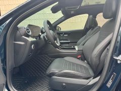 Mercedes-Benz C 260 L Edition - фото 17