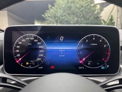 Mercedes-Benz C 260 L Edition - фото 19