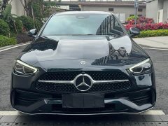 Mercedes-Benz C 260 L Edition - фото 2