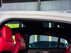Jaguar XEL 2024 2.0T 250PS R-DYNAMIC S aggressive sports version - фото 13
