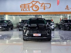 Lexus Envision S 25T enjoys the platinum version - фото 1