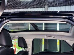Lexus Envision S 25T enjoys the platinum version - фото 12