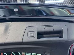 Lexus Envision S 25T enjoys the platinum version - фото 15