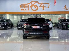 Lexus Envision S 25T enjoys the platinum version - фото 16