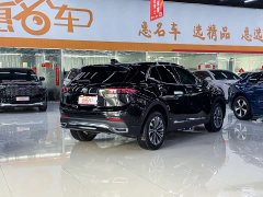 Lexus Envision S 25T enjoys the platinum version - фото 17